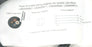 LOT OF 2 NEW PHOENIX CONTACT US0009001 4-PIN CORDSET