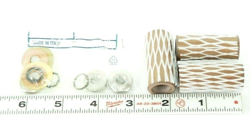 NIB ANNOVI REVERBERI 2542 KIT PISTON D.20(XW-XWA)