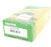 NIB TRITON UCP206-30MM PILLOW BLOCK UNIT CAST IRON UCP20630MM