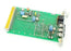 NEW CONVERTEAM ALSTOM 029.295 763 TIMER CONTROL BOARD 029295763