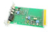 NEW CONVERTEAM ALSTOM 029.295 763 TIMER CONTROL BOARD 029295763