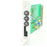 NEW CONVERTEAM ALSTOM 029.295 763 TIMER CONTROL BOARD 029295763