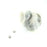 LOT OF 2 NIB MCGILL CCF 1 1/2 SB CAM FOLLOWERS CCF11/2SB