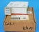 NIB HONEYWELL XF523-A INPUT MODULE XL500/600 XF523A REV. 6-96 (CASE DAMAGED)