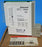 NIB HONEYWELL XF523-A INPUT MODULE XL500/600 XF523A REV. 6-96 (CASE DAMAGED)