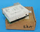 NIB HONEYWELL XF523-A INPUT MODULE XL500/600 XF523A REV. 6-96 (CASE DAMAGED)