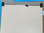 NIB HONEYWELL XF523-A INPUT MODULE XL500/600 XF523A REV. 6-96 (CASE DAMAGED)