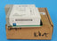 NIB HONEYWELL XF523-A INPUT MODULE XL500/600 XF523A REV. 6-96 (CASE DAMAGED)
