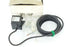 NUMATICS DPS-180P PRESSURE SENSOR DIGITAL 2M CABLE 12-24VDC, DPS180P