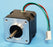 LIN ENGINEERING 4218W-01-26 STEPPER MOTOR 1.7A 4218W0126