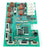 RAYMOND 838-004-362E CARRIAGE MANAGER DISTRIBUTION BOARD 9209170033 WPAWPI6CR