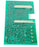 RAYMOND 838-004-362E CARRIAGE MANAGER DISTRIBUTION BOARD 9209170033 WPAWPI6CR