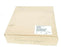 RAYMOND 838-004-362E CARRIAGE MANAGER DISTRIBUTION BOARD 9209170033 WPAWPI6CR