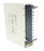 OMRON C200H-0C224 OUTPUT UNIT C200H-OC224 250VAC/24VDC, 2A/POINT