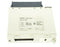 OMRON C200H-0C224 OUTPUT UNIT C200H-OC224 250VAC/24VDC, 2A/POINT