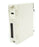 OMRON C200H-0C224 OUTPUT UNIT C200H-OC224 250VAC/24VDC, 2A/POINT