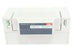 OMRON GT1-ID16-HD DIGITAL UNIT 24VDC W/ GT1-ID16CST GT1-ID16