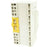OMRON GT1-ID16-HD DIGITAL UNIT 24VDC W/ GT1-ID16CST GT1-ID16