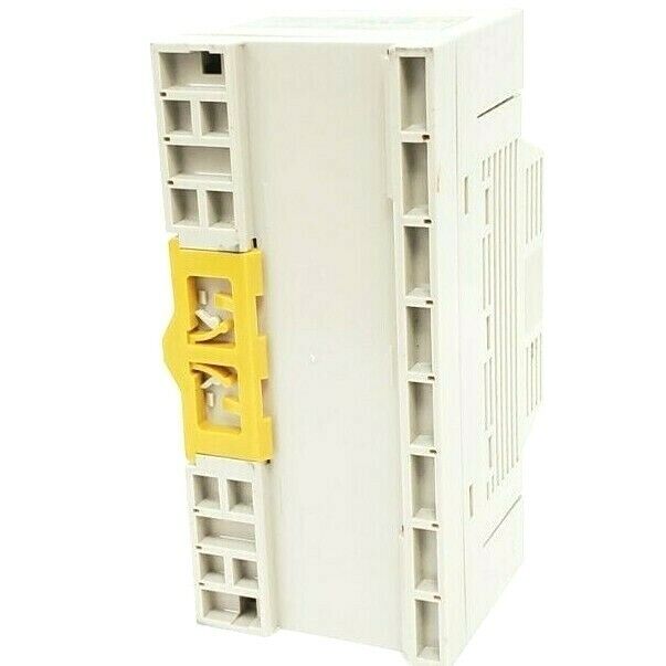 OMRON GT1-ID16-HD DIGITAL UNIT 24VDC W/ GT1-ID16CST GT1-ID16