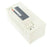 OMRON GT1-ID16-HD DIGITAL UNIT 24VDC W/ GT1-ID16CST GT1-ID16