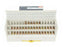 OMRON GT1-ID16-HD DIGITAL UNIT 24VDC W/ GT1-ID16CST GT1-ID16