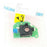 NEW ROTORK 43970-02 RESOLVER BOARD GSK 0602 43229 4397002