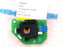 NEW ROTORK 43970-02 RESOLVER BOARD GSK 0602 43229 4397002