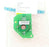 NEW ROTORK 43970-02 RESOLVER BOARD GSK 0602 43229 4397002
