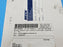 NEW BECK 13-2245-05 CONTROL BOARD ESR-4 13-1810-02 13224505