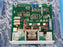 NEW BECK 13-2245-05 CONTROL BOARD ESR-4 13-1810-02 13224505