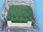 NEW BECK 13-2245-05 CONTROL BOARD ESR-4 13-1810-02 13224505