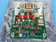 NEW BECK 13-2245-05 CONTROL BOARD ESR-4 13-1810-02 13224505