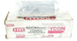 NIB HYDAC 02060903 FILTER ELEMENT