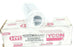 NIB HYDAC 02060903 FILTER ELEMENT