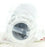 NIB HYDAC 02060903 FILTER ELEMENT