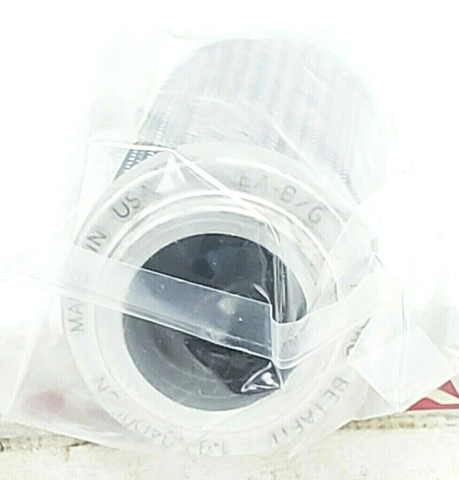 NIB HYDAC 02060903 FILTER ELEMENT