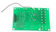 NEW KOSO S96836 R/1 DUAL INPUT BOARD REXA D96711 REV. 1 MC 0012