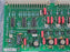 SOLARTRON 24570501X CONTROL BOARD 24579501X 9295C (REPAIRED)