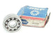 NIB SKF 1201ETN9 BALL BEARING SELF ALIGNING 12MM ID32MM OD 10MM WIDTH