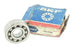 NIB SKF 1201ETN9 BALL BEARING SELF ALIGNING 12MM ID32MM OD 10MM WIDTH