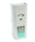 NEW WHITE-RODGERS 1531-15 REFRIG. TEMP. CONTROL 153115