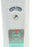 NEW WHITE-RODGERS 1531-15 REFRIG. TEMP. CONTROL 153115