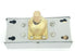 NEW WHITE-RODGERS 1531-15 REFRIG. TEMP. CONTROL 153115