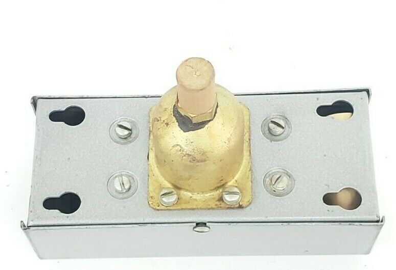 NEW WHITE-RODGERS 1531-15 REFRIG. TEMP. CONTROL 153115
