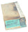 NEW WHITE-RODGERS 1531-15 REFRIG. TEMP. CONTROL 153115