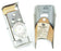 NEW WHITE-RODGERS 1531-15 REFRIG. TEMP. CONTROL 153115