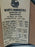 NEW WHITE-RODGERS 1531-15 REFRIG. TEMP. CONTROL 153115