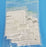 NEW GE HEALTHCARE EBL-44058406-AB O-RING KIT FOR UV-CELL ID 6mm 44-0584-06