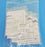 NEW GE HEALTHCARE EBL-44058406-AB O-RING KIT FOR UV-CELL ID 6mm 44-0584-06