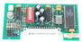NEW HACH CO. CFS44991-00D CONTROL BOARD FS44991-00D 3010100230